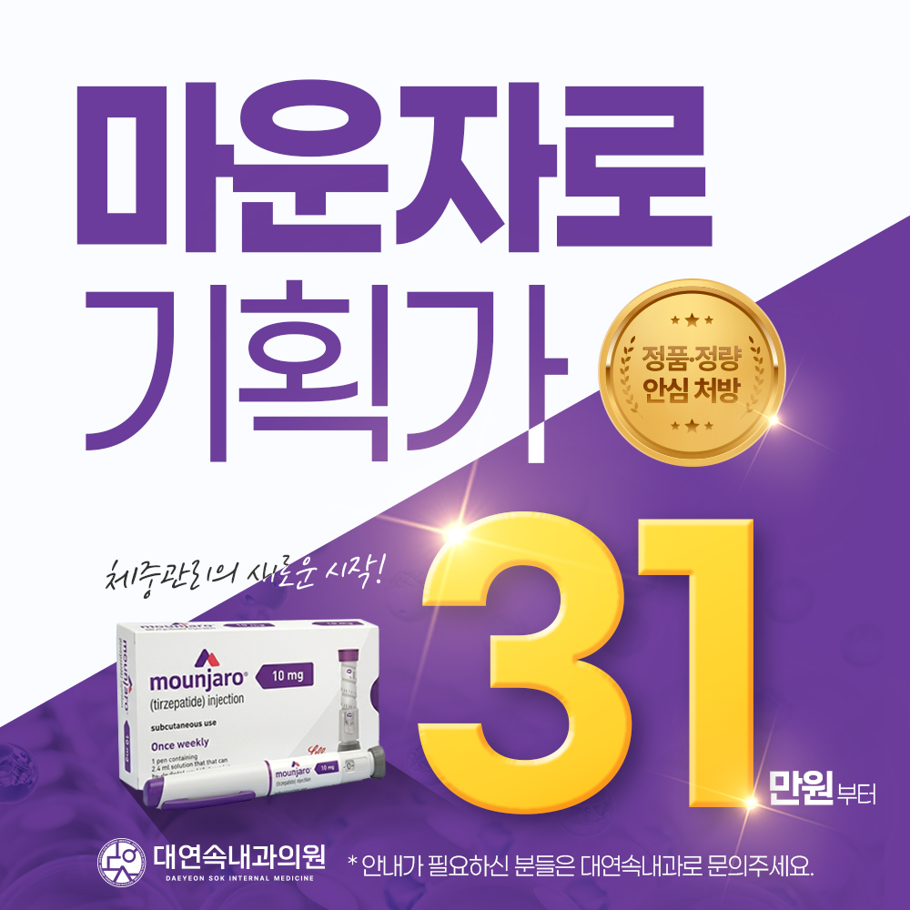 3625149558399de40f9db05049bcc14d_1778200033_7086.jpg